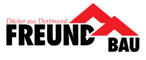 Logo Freund Bau